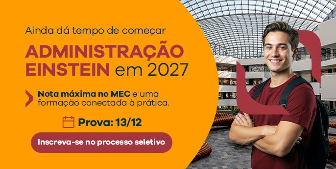 Banner Mobile Graduação